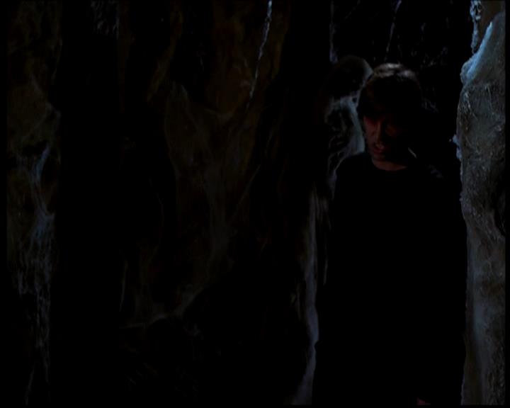 Charmed-Online-dot-618SpinCity1832.jpg