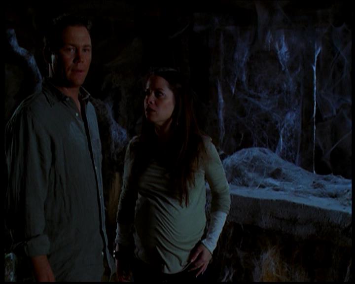 Charmed-Online-dot-618SpinCity1836.jpg