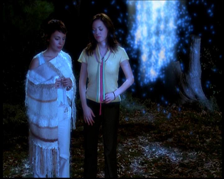 Charmed-Online-dot-618SpinCity1844.jpg