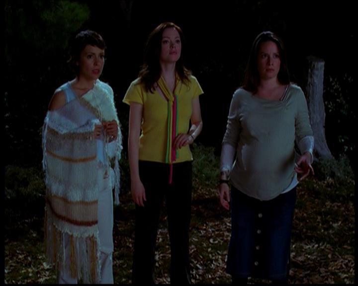 Charmed-Online-dot-618SpinCity1853.jpg