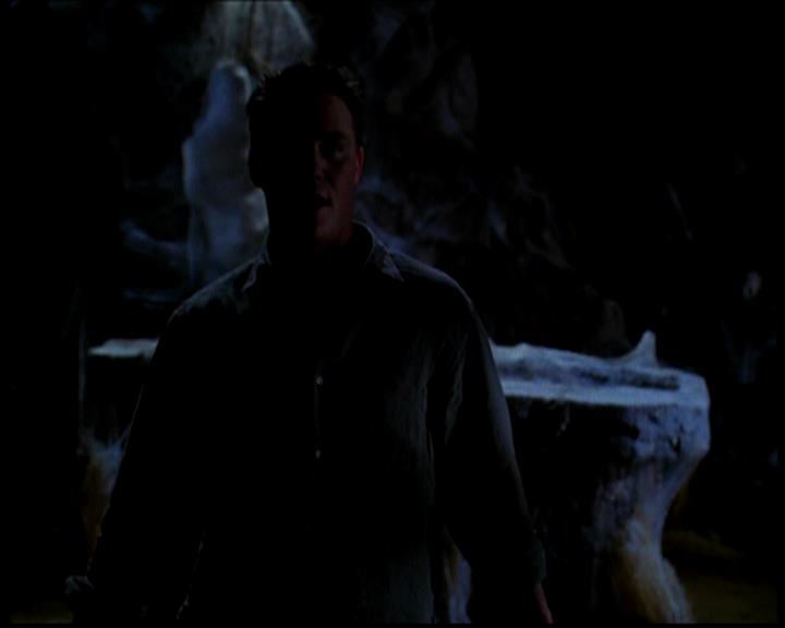 Charmed-Online-dot-618SpinCity1856.jpg