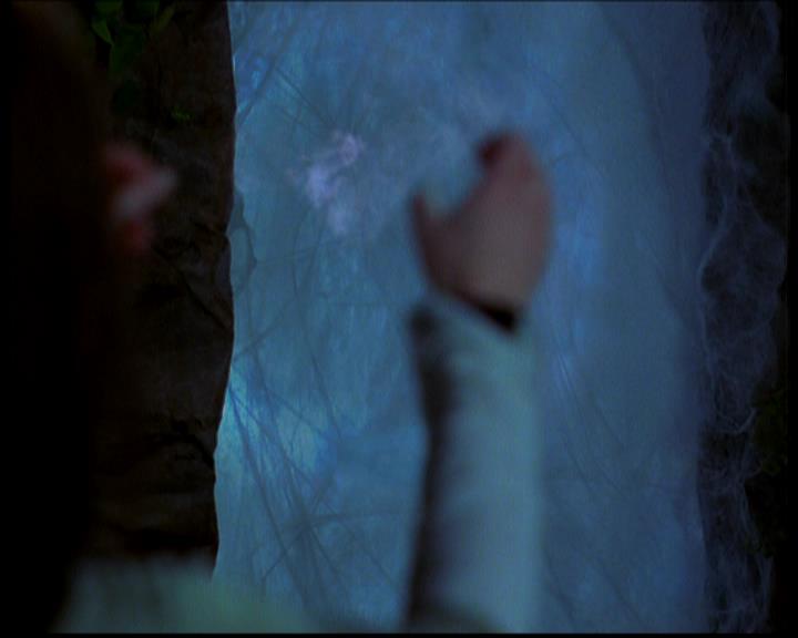 Charmed-Online-dot-618SpinCity1867.jpg