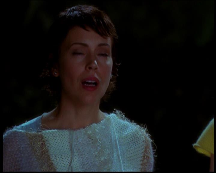 Charmed-Online-dot-618SpinCity1875.jpg