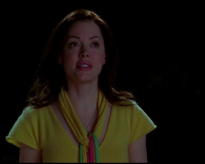 Charmed-Online-dot-618SpinCity1877.jpg