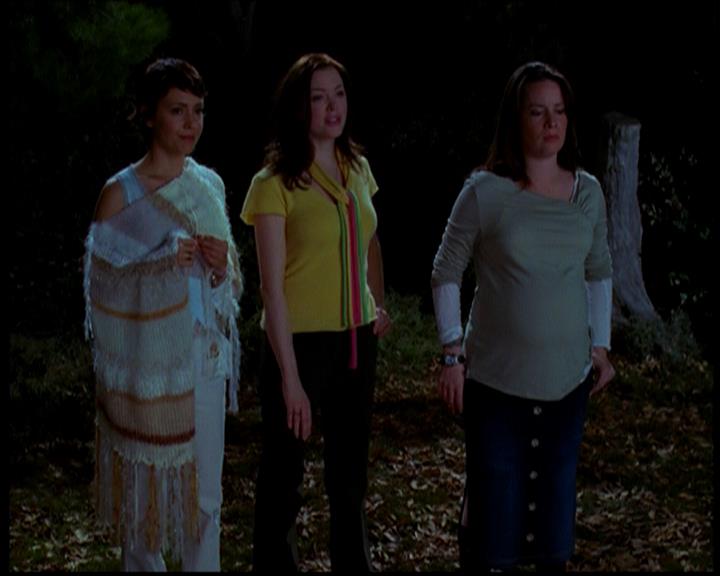 Charmed-Online-dot-618SpinCity1881.jpg