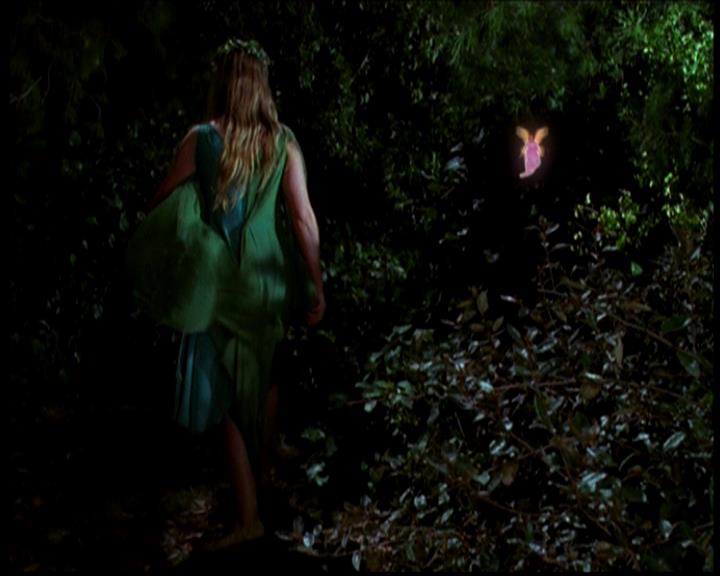 Charmed-Online-dot-618SpinCity1886.jpg