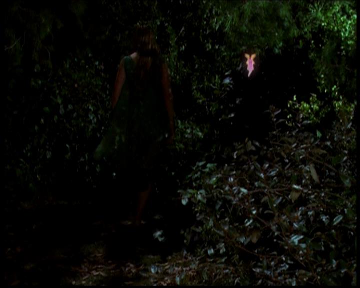Charmed-Online-dot-618SpinCity1887.jpg