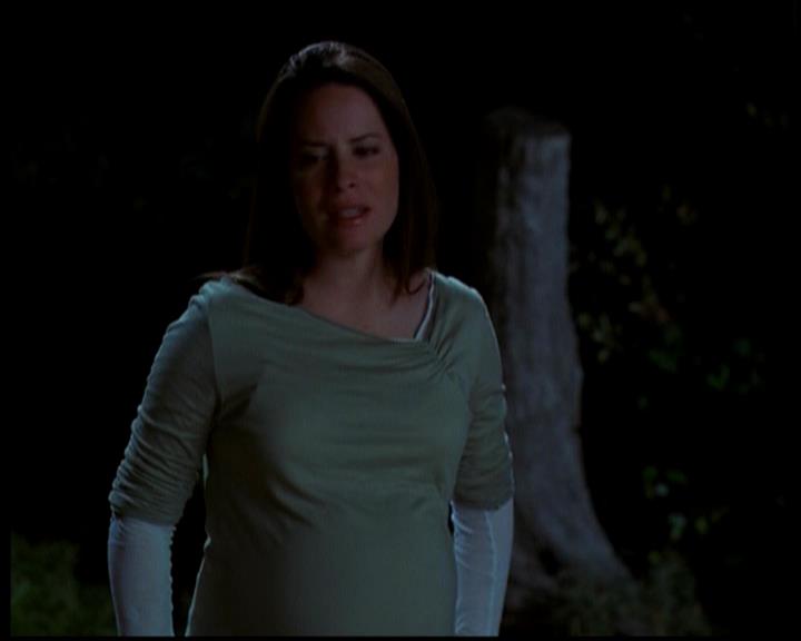 Charmed-Online-dot-618SpinCity1889.jpg