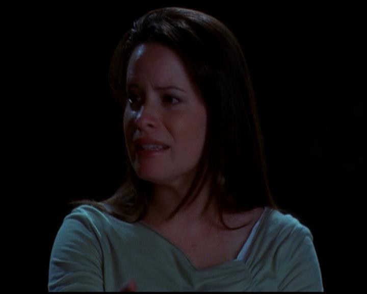 Charmed-Online-dot-618SpinCity1892.jpg