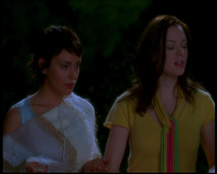 Charmed-Online-dot-618SpinCity1894.jpg