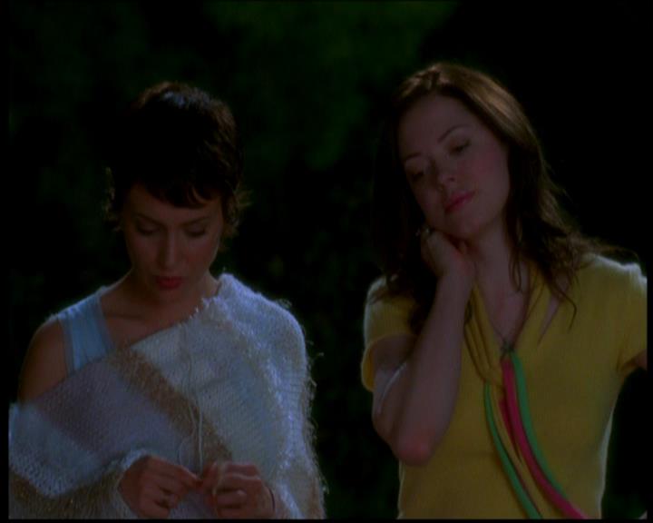 Charmed-Online-dot-618SpinCity1896.jpg