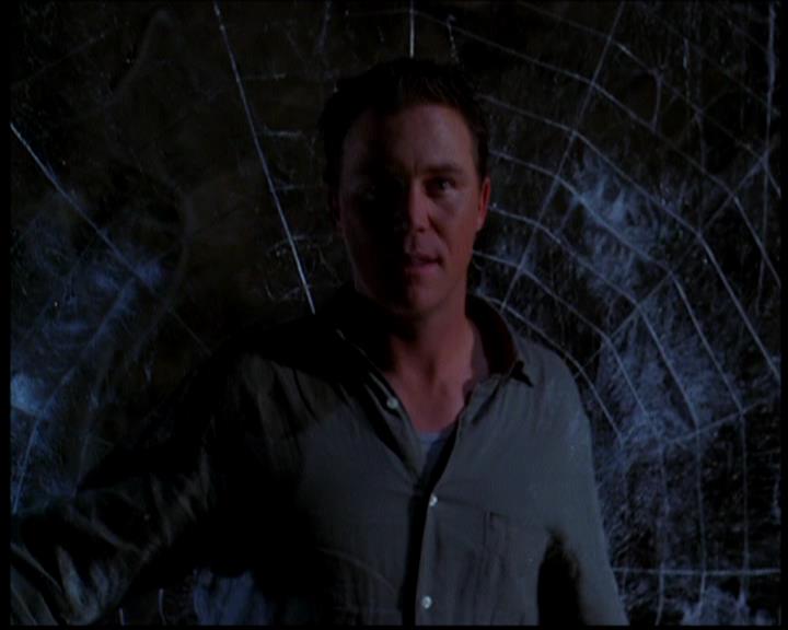 Charmed-Online-dot-618SpinCity1903.jpg