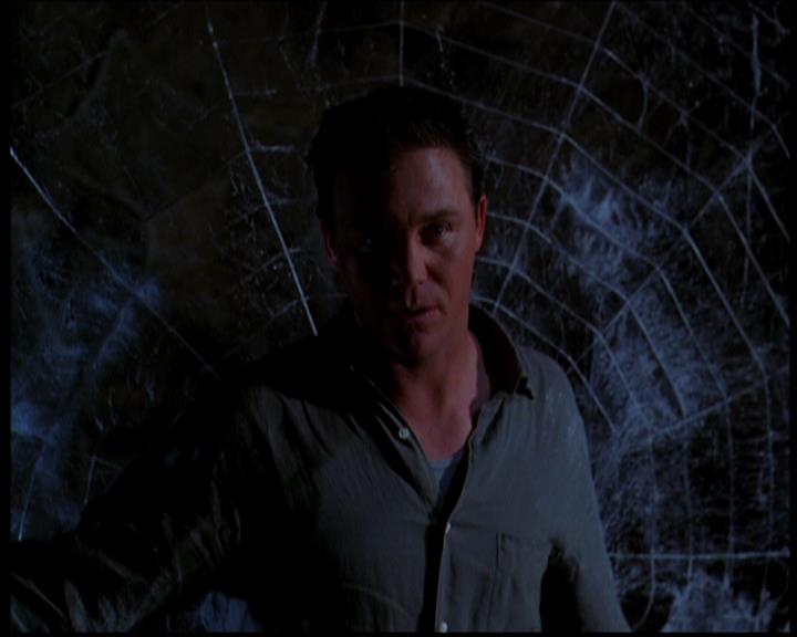 Charmed-Online-dot-618SpinCity1905.jpg