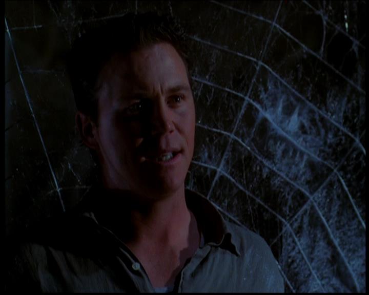 Charmed-Online-dot-618SpinCity1923.jpg