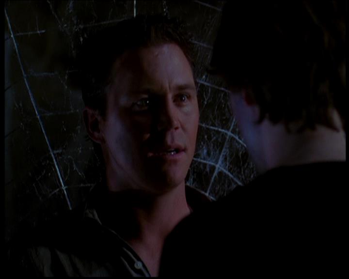 Charmed-Online-dot-618SpinCity1935.jpg