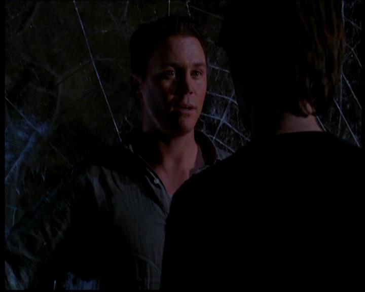 Charmed-Online-dot-618SpinCity1940.jpg