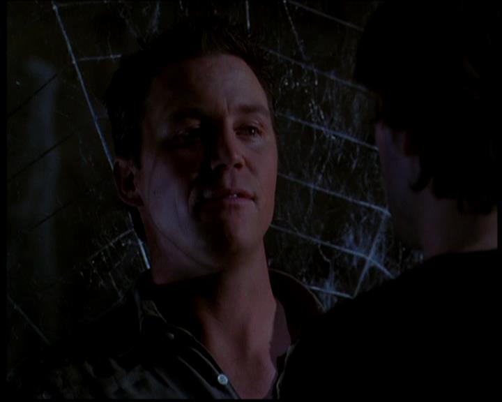 Charmed-Online-dot-618SpinCity1942.jpg