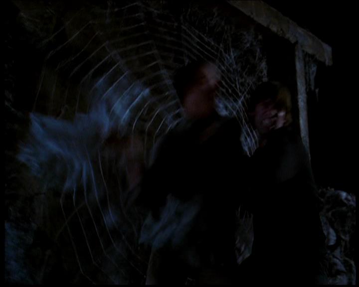 Charmed-Online-dot-618SpinCity1944.jpg