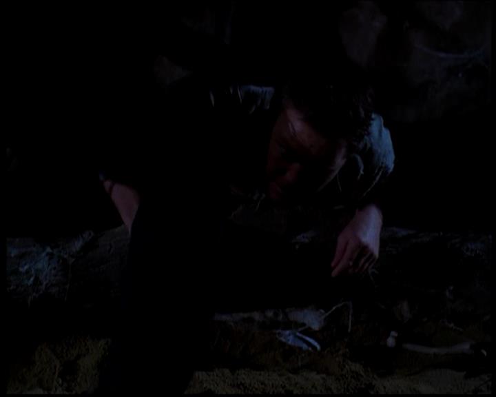 Charmed-Online-dot-618SpinCity1949.jpg