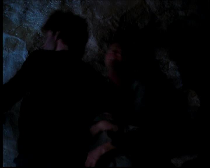 Charmed-Online-dot-618SpinCity1952.jpg
