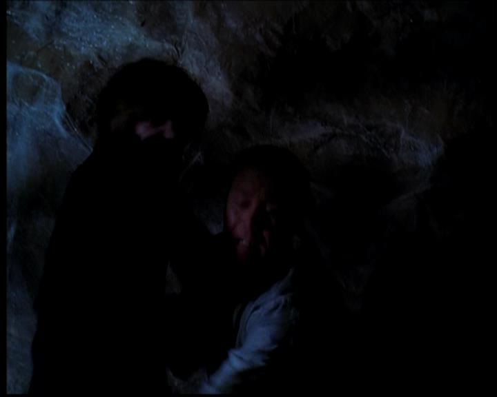 Charmed-Online-dot-618SpinCity1954.jpg