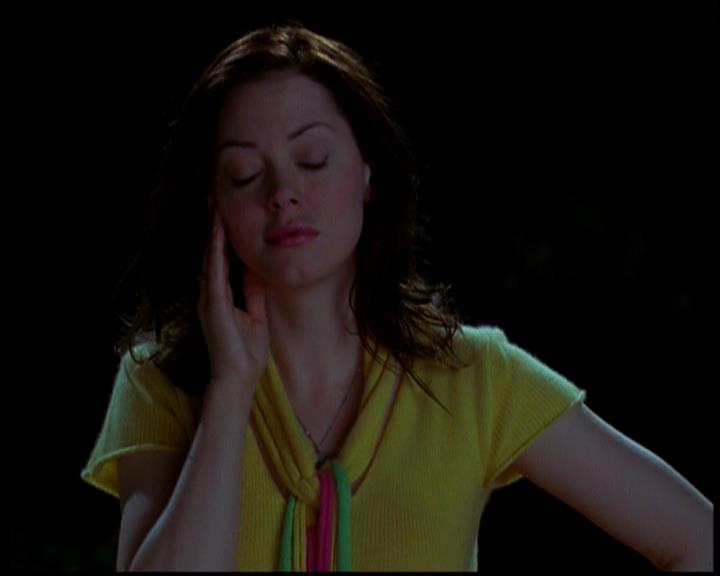Charmed-Online-dot-618SpinCity1957.jpg