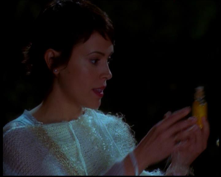 Charmed-Online-dot-618SpinCity1958.jpg