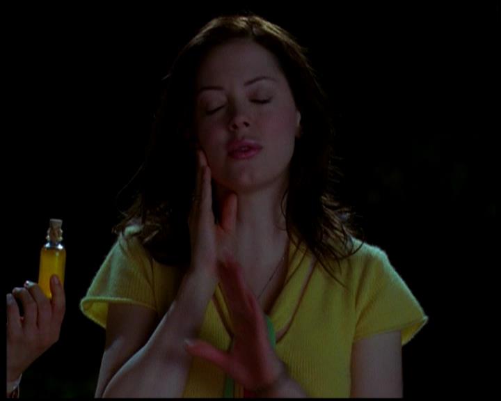Charmed-Online-dot-618SpinCity1959.jpg