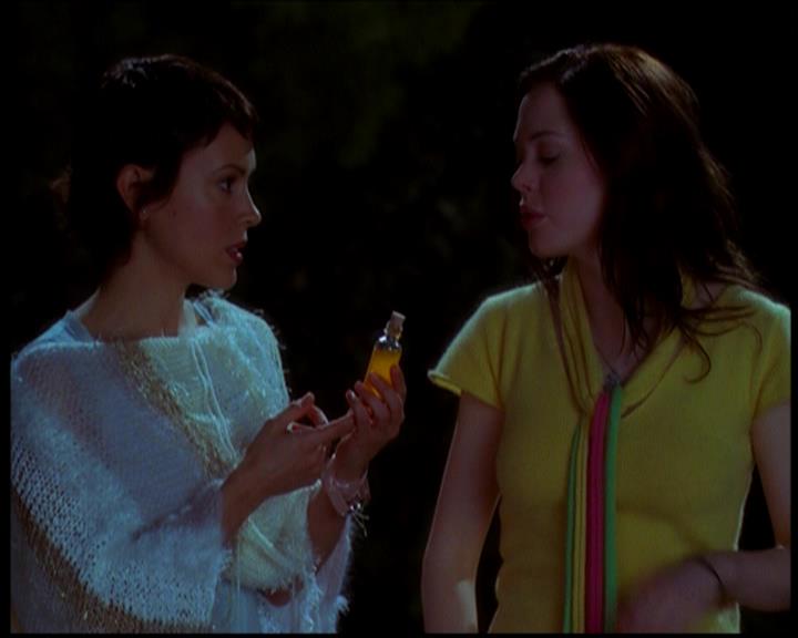 Charmed-Online-dot-618SpinCity1963.jpg