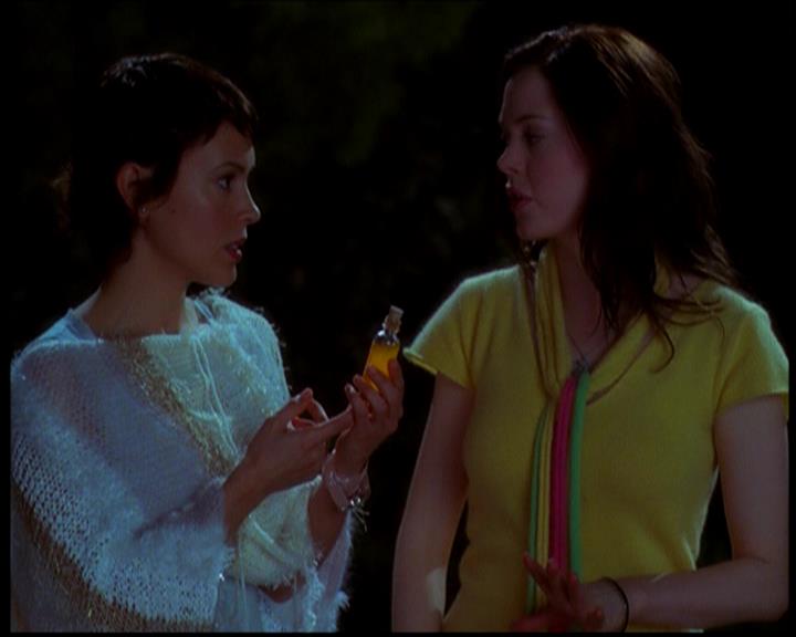 Charmed-Online-dot-618SpinCity1964.jpg