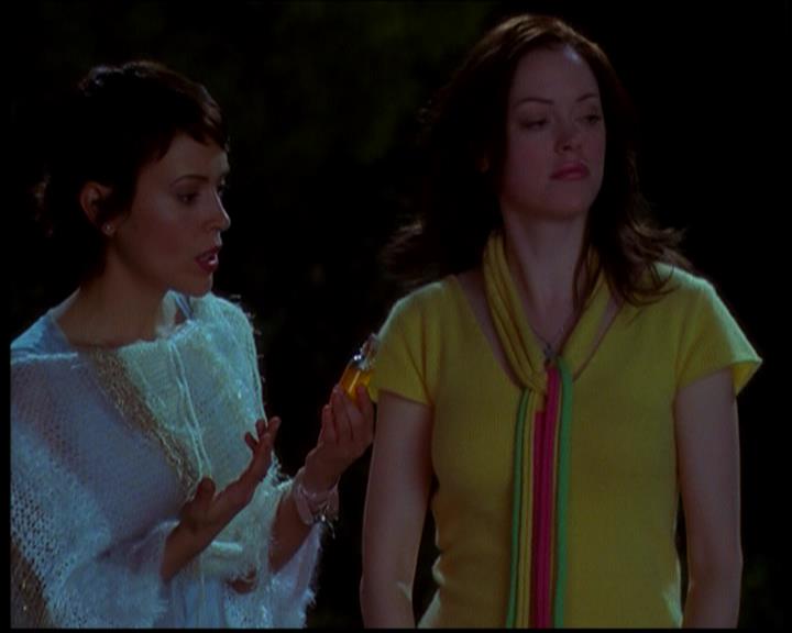 Charmed-Online-dot-618SpinCity1966.jpg