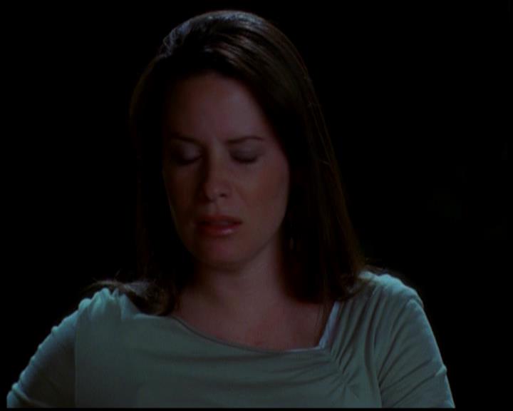 Charmed-Online-dot-618SpinCity1968.jpg