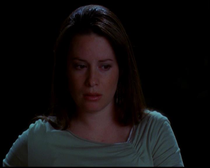 Charmed-Online-dot-618SpinCity1970.jpg