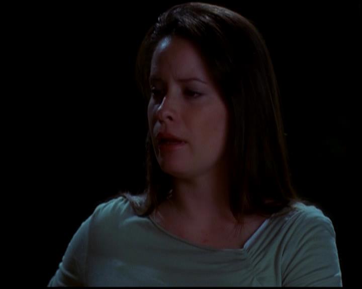 Charmed-Online-dot-618SpinCity1973.jpg