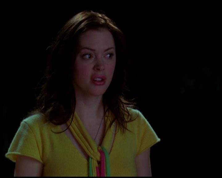 Charmed-Online-dot-618SpinCity1981.jpg