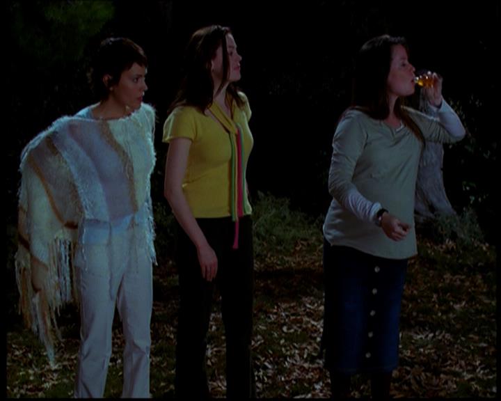Charmed-Online-dot-618SpinCity1988.jpg