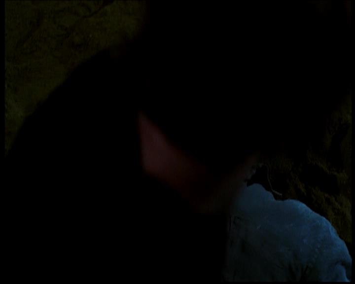 Charmed-Online-dot-618SpinCity1994.jpg