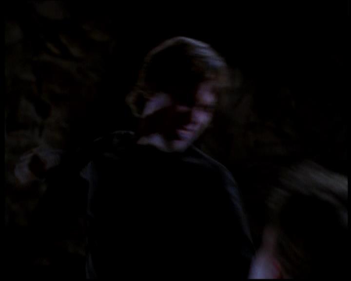 Charmed-Online-dot-618SpinCity1995.jpg