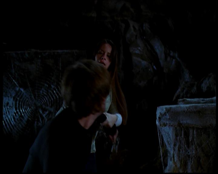 Charmed-Online-dot-618SpinCity2009.jpg