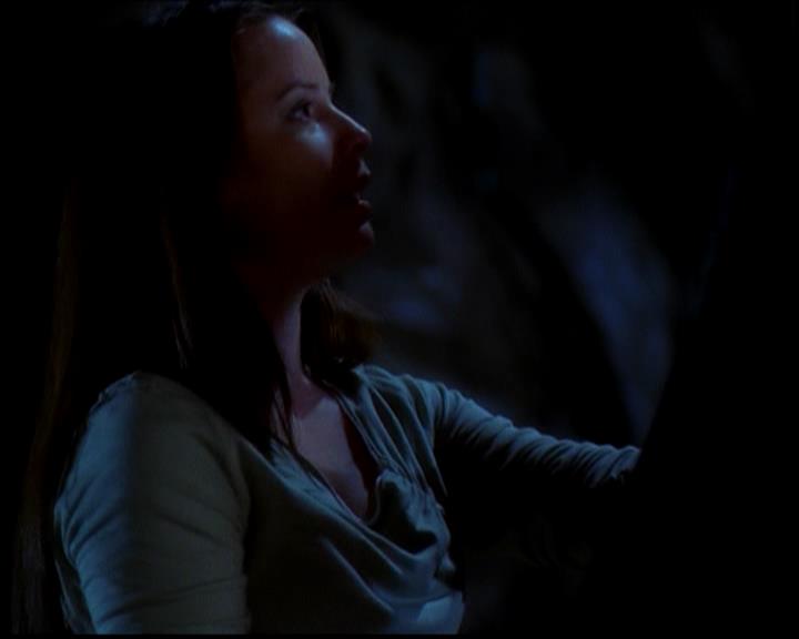 Charmed-Online-dot-618SpinCity2011.jpg