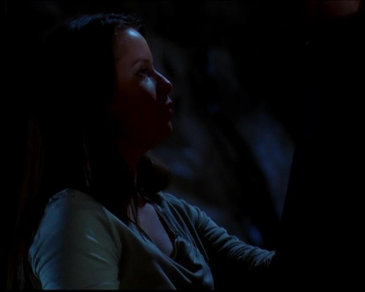 Charmed-Online-dot-618SpinCity2012.jpg