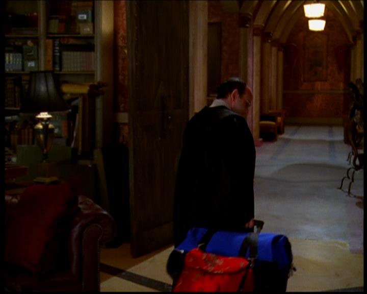 Charmed-Online-dot-618SpinCity2056.jpg