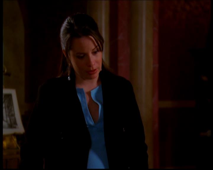 Charmed-Online-dot-618SpinCity2060.jpg