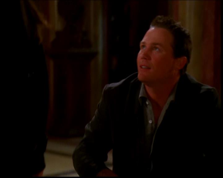 Charmed-Online-dot-618SpinCity2064.jpg