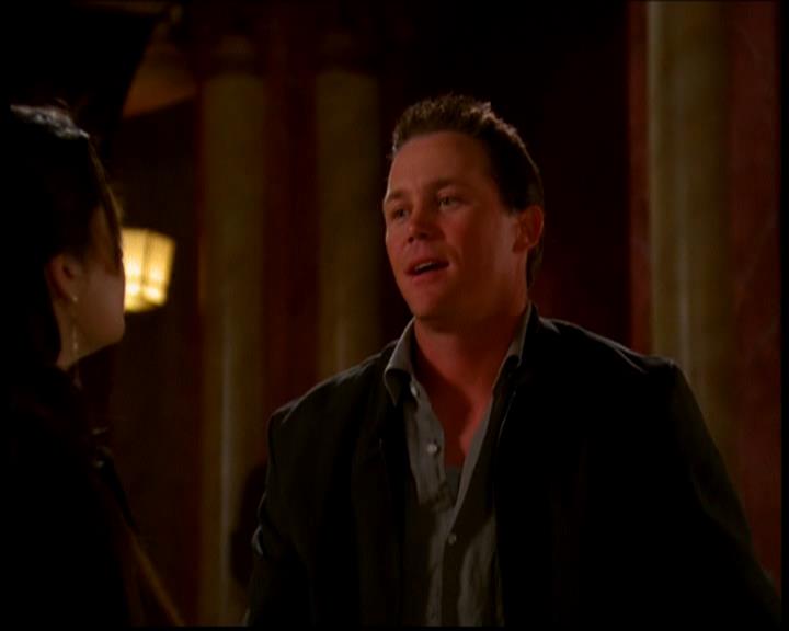 Charmed-Online-dot-618SpinCity2065.jpg