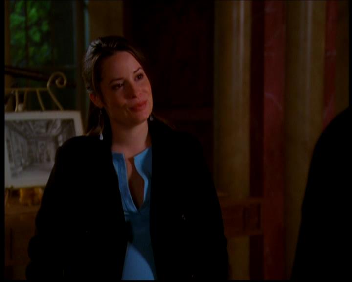 Charmed-Online-dot-618SpinCity2067.jpg