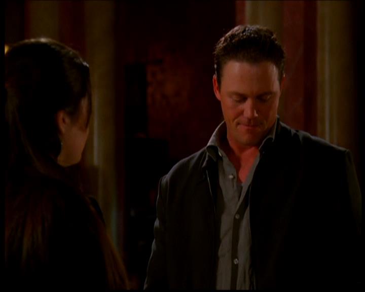 Charmed-Online-dot-618SpinCity2069.jpg