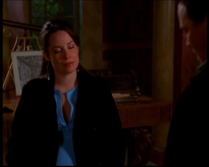 Charmed-Online-dot-618SpinCity2072.jpg