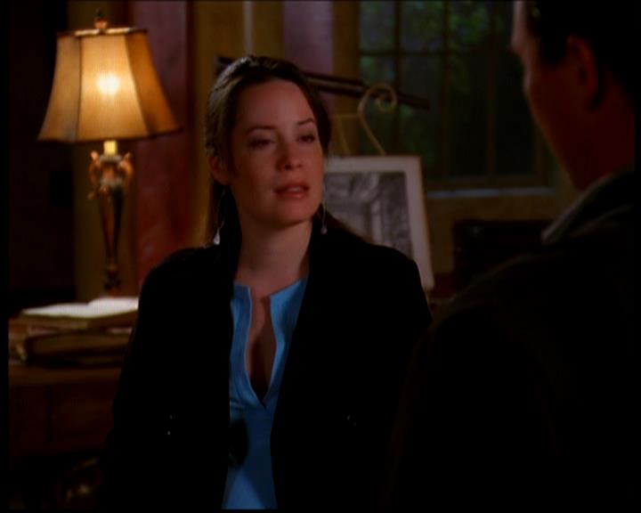Charmed-Online-dot-618SpinCity2081.jpg