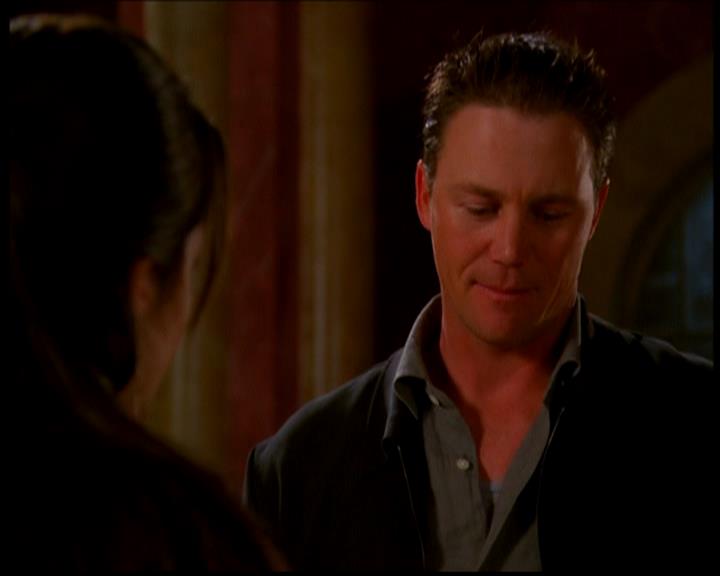 Charmed-Online-dot-618SpinCity2090.jpg